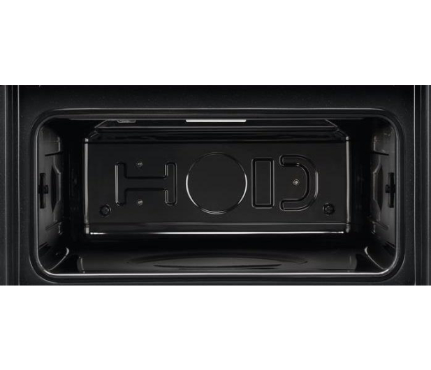 Electrolux KUCH.MIKR. EVM8E08V - 1373867 - zdjęcie 6